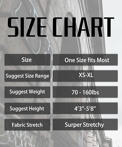 XIUSEMY Womens Lingerie Fishnet Bodystocking Attached Stockings Soft Bodysuit Sexy Nightwear Plus Size