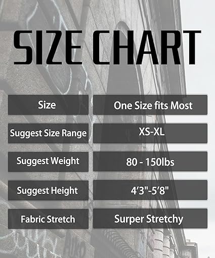 XIUSEMY Fishnet Stockings for Women Sexy Tights Lace Pantyhose Patterned Leggings Black Plus Size