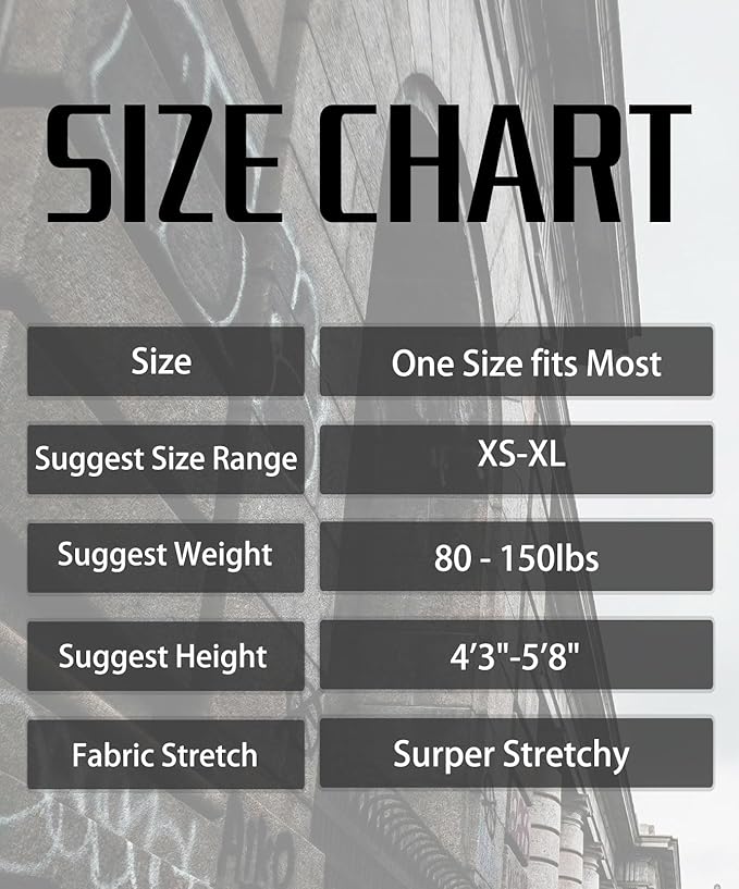 Xiusemy Women Sexy Tights Fishnet Stockings Patterned Tights Thigh-High Black Socks Lace Leggings Pantyhose