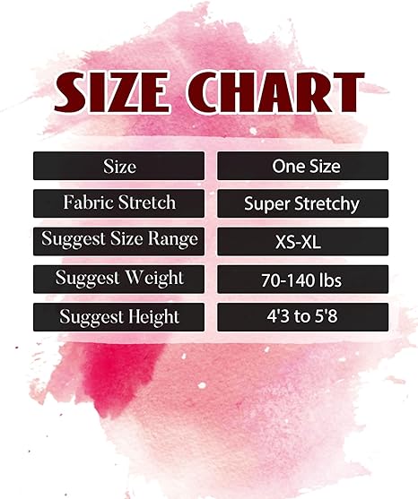 Xiusemy Women Lingerie Set Sexy Bodysuit Two Piece Babydoll Fishnet Nightwear