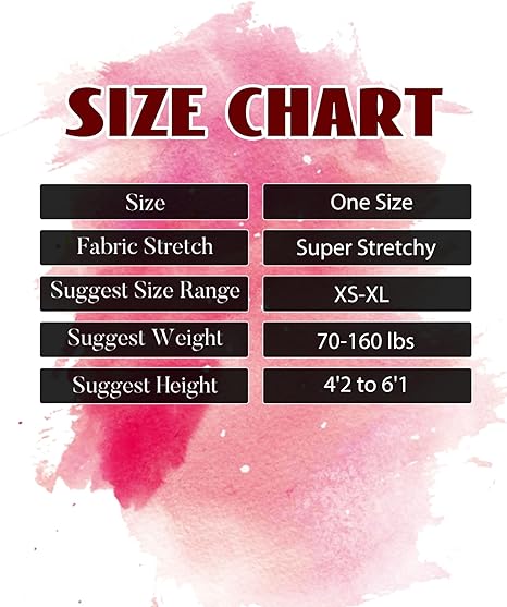 XIUSEMY Woman Lingerie Bodysuit Fishnet Bodystocking Hollow Out Jumpsuit Bodycon Sexy Romper