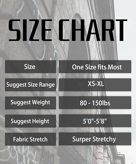XIUSEMY Woman High Waist Patterned Tights Fishnet Stockings Curve Strips Pantyhose for Women