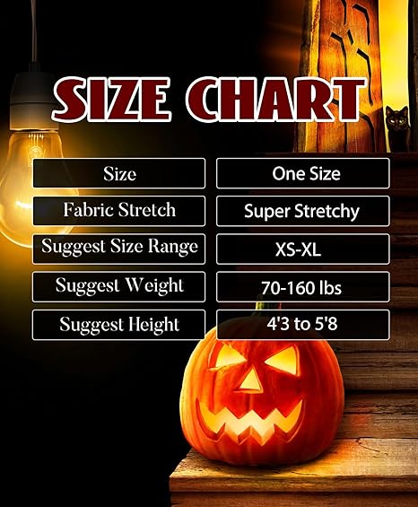 Hilergy Sexy Lingerie Dress for Women Fishnet Hollow Out Bodycon Stretchy Nightwear Exotic Beach Cover Up Outfit